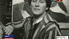 Мир празднует 130 лет со дня рождения Марка Шагала 