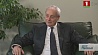 Эксклюзивное интервью с генеральным секретарем ЦЕИ Роберто Антонионе 
