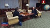 Посол Азербайджана: Личные отношения лидеров - хороший пример межгосударственных отношений