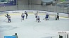 В 19.00 в пяти городах стартовал чемпионат Беларуси по хоккею