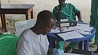 Сегодня Совбез ООН обсудит ситуацию вокруг эпидемии лихорадки Эбола