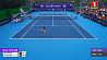 Белорусские теннисистки узнали соперниц по турниру в китайском Ухане