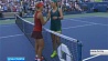 Виктория Азаренко уже сегодня может выйти в четвертьфинал US Open