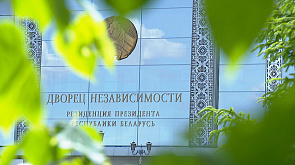 В Беларуси с 1 января 2024 года меняются подходы к финансированию деятельности государственных театров