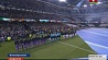 Мадридский "Реал" - лучший футбольный клуб Европы