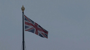 Великобритания передаст Украине крупнейший пакет военной помощи