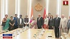 Парламенты Беларуси и Индии реализуют совместный проект в образовании