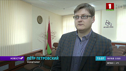 Петровский: Россия знает, что никаких войск НАТО под Оршей в 450 км от Москвы не будет 