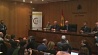 Мадрид предъявил обвинения Карлесу Путчдемону