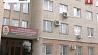 Осужденные исправительных колоний Беларуси могут освоить новую профессию 