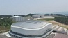 Олимпиаду  в Пхенчхане в полном объеме будут транслировать каналы Белтелерадиокомпании