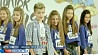Илья Волков взял бронзу на детском Евровидении-2013