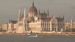 Американцы ввели санкции против государственного венгерского банка и готовят удар по окружению премьер-министра Виктора Орбана