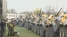 Продолжается проверка боевой готовности Вооруженных Сил Беларуси