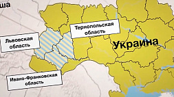 Виктор Медведчук: Условное деление Украины на Запад и Восток существовало всегда!