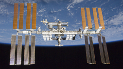 Российские космонавты вернулись на МКС после работ в открытом космосе