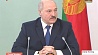 В Беларуси проведут проверку готовности войск территориальной обороны