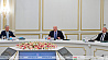 Лукашенко на саммите СНГ: Нельзя потерять русский язык, это наше величайшее достояние