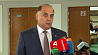 Государственный секретарь Совета безопасности Беларуси прокомментировал ситуацию на наших рубежах 