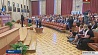 Форум FAO впервые проходит в Беларуси 