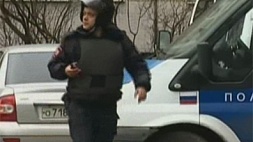 В Санкт-Петербурге продолжается расследование по делу о теракте в метро