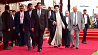 В Иране объявлен пятидневный траур по погибшему президенту Эбрахиму Раиси