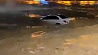 Водное бедствие - в Омане затоплены улицы, в Дубае школы переводят учеников на дистанционное обучение