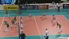 Соперники женской сборной Беларуси по волейболу во втором раунде квалификации чемпионата мира 2018 года 