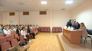 Сотрудники в Беларуси смогут получить бесплатную юридическую консультацию прямо на рабочих местах