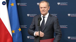Премьер Польши намерен заменить всех судей Конституционного суда