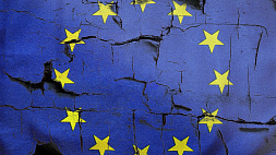 План саморазрушения запущен: сколько осталось жить Евросоюзу