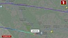 Инцидент на борту самолета, летевшего из Сургута в Москву, исчерпан