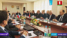 Беларусь и Татарстан укрепляют кооперационные связи