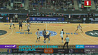 "Цмокі" стартуют в кубке FIBA Europe