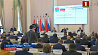 Беларусь выступает за здоровую конкуренцию на общем с Россией рынке