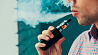 Электронные сигареты вызывают зависимость быстрее обычных, рассказала психолог