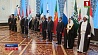 Александр Лукашенко: Беларусь не делает выбор между Востоком и Западом