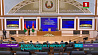 Белорусский парламент способен принимать законы с прицелом на годы вперед, слушать и слышать своего избирателя