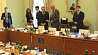 В Праге началась встреча министров иностранных дел Вышеградской четверки и стран Восточного партнерства