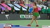 Матч Соболенко - Вандевеге завершился победой американки