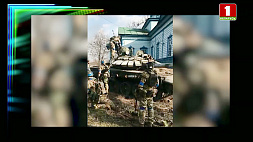 Солдаты ВСУ ведут охоту за священнослужителями - подробнее Ксения Лебедева