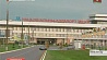 В Национальном аэропорту Минск совершил аварийную посадку грузовой самолет