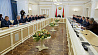 Перспективы развития БНБК и темпы мелиорации обсудили на совещании у Лукашенко. Достигнуты ли поставленные ранее цели?