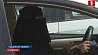 Женщины Саудовской Аравии  наконец-то сели за руль