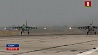 Израиль готов предоставить всю информацию для расследования причин крушения Ил-20 