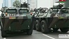 В Джакарте завершилась операция по ликвидации террористов