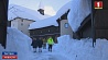 В Австрии журналисты посетили женский монастырь, расположенный в горах на западе страны