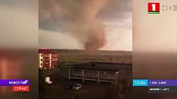 Торнадо в Тверской области: 3 человека погибли, минимум 16 пострадали 
