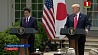 Вашингтон не исключает подписания соглашения об окончании корейской войны