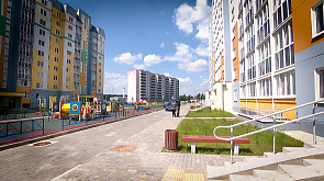 В Беларуси участились случаи мошенничества с арендным жильем